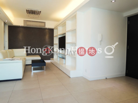 2 Bedroom Unit for Rent at Royal Court, Royal Court 皇朝閣 | Wan Chai District (Proway-LID107476R)_0