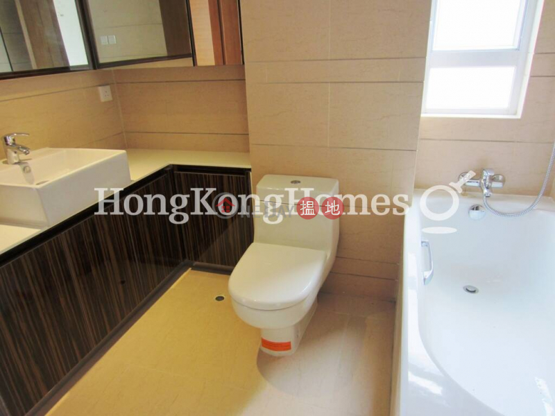 3 Bedroom Family Unit for Rent at Ho King View | Ho King View 豪景 Rental Listings