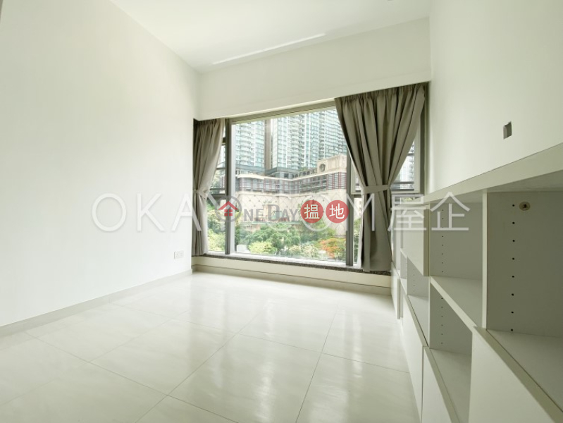 Serenade Low, Residential, Sales Listings | HK$ 20M