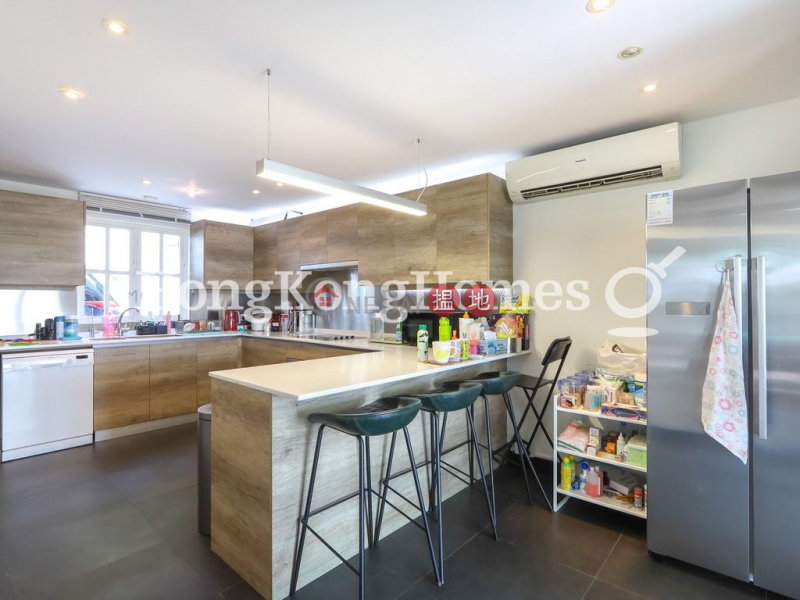 Property Search Hong Kong | OneDay | Residential Rental Listings | 4 Bedroom Luxury Unit for Rent at Hing Keng Shek Village House