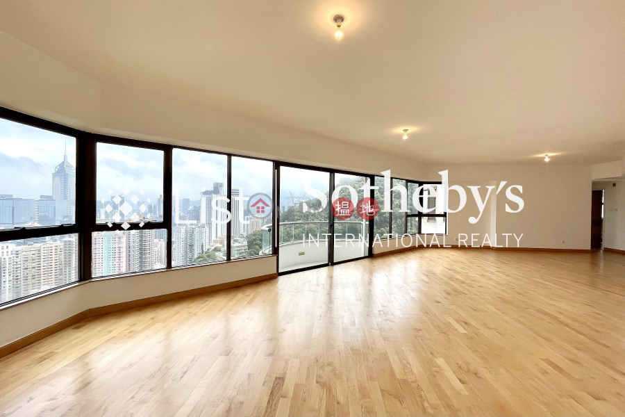 Grand Bowen | Unknown, Residential Rental Listings, HK$ 103,000/ month