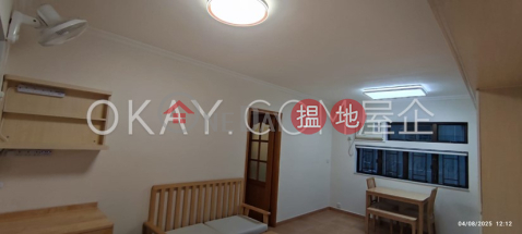 2房1廁好景洋樓出售單位, 好景洋樓 Good View Court | 西區 (OKAY-S313331)_0