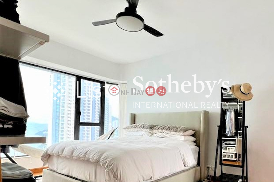 Phase 6 Residence Bel-Air | Unknown | Residential | Rental Listings, HK$ 100,000/ month