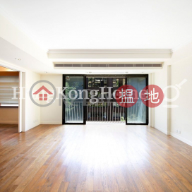 3 Bedroom Family Unit for Rent at 47-49 Blue Pool Road | 47-49 Blue Pool Road 藍塘道47-49號 _0