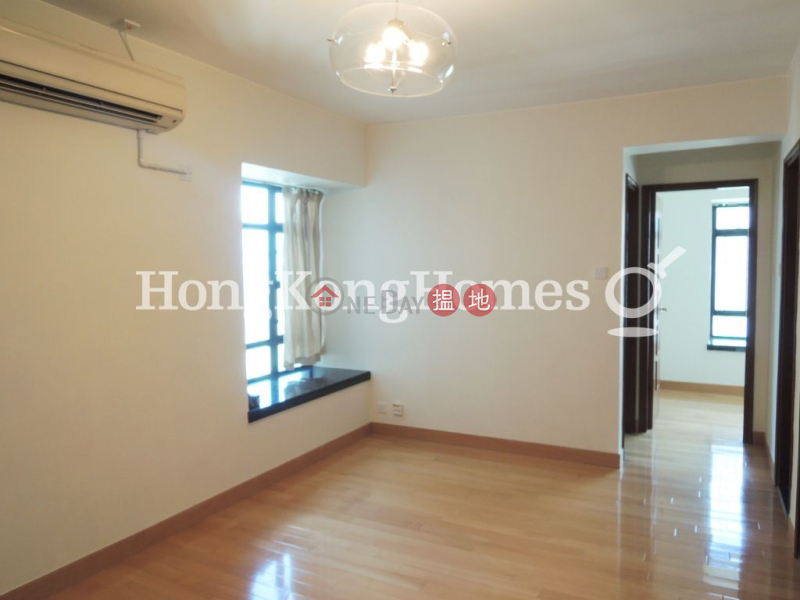 2 Bedroom Unit for Rent at Fairview Height 1 Seymour Road | Western District | Hong Kong, Rental, HK$ 25,000/ month