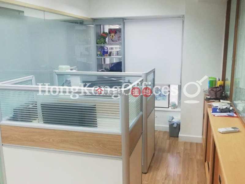 Office Unit at Xiu Ping Commercial Building | For Sale, 104 Jervois Street | Western District | Hong Kong | Sales, HK$ 9M