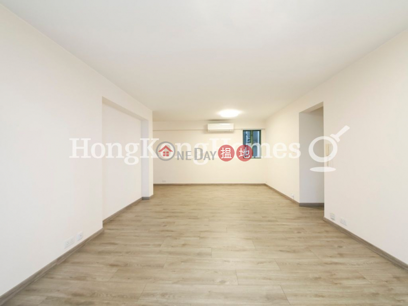 3 Bedroom Family Unit for Rent at Robinson Place, 70 Robinson Road | Western District | Hong Kong Rental | HK$ 54,000/ month