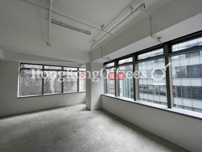 HK$ 78,540/ month, Canton House | Central District | Office Unit for Rent at Canton House