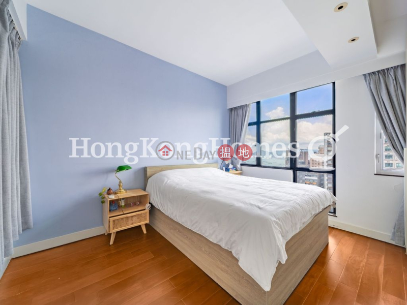 樂賢閣兩房一廳單位出售|西區樂賢閣(Rowen Court)出售樓盤 (Proway-LID183162S)