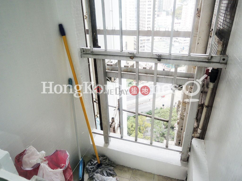 3 Bedroom Family Unit for Rent at (T-09) Lu Shan Mansion Kao Shan Terrace Taikoo Shing | (T-09) Lu Shan Mansion Kao Shan Terrace Taikoo Shing 廬山閣 (9座) Rental Listings