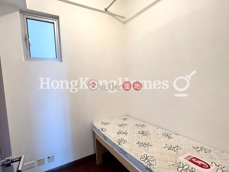 3 Bedroom Family Unit for Rent at The Harbourside Tower 1 | The Harbourside Tower 1 君臨天下1座 Rental Listings