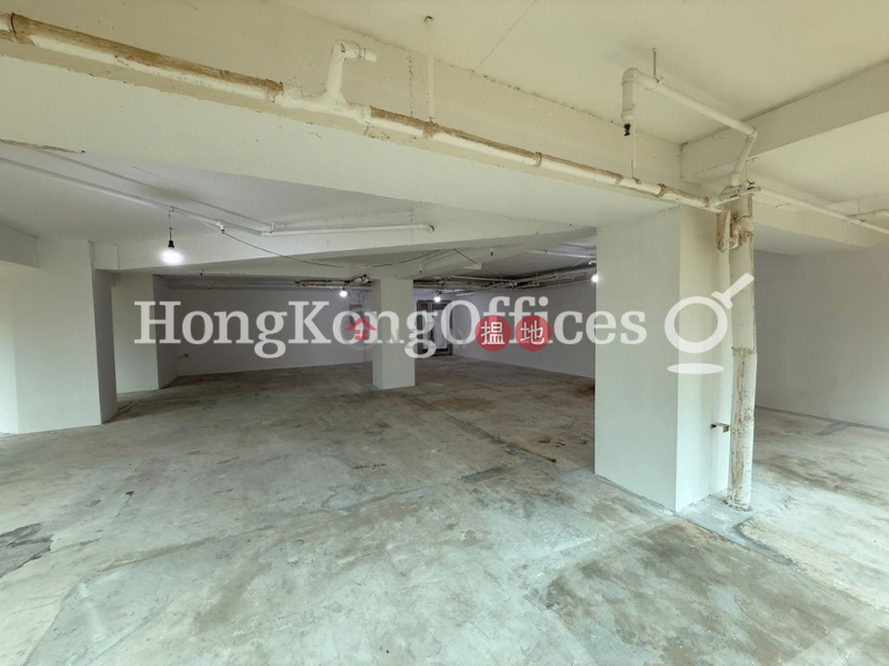 Office Unit for Rent at Chinachem Golden Plaza | Chinachem Golden Plaza 華懋廣場 Rental Listings
