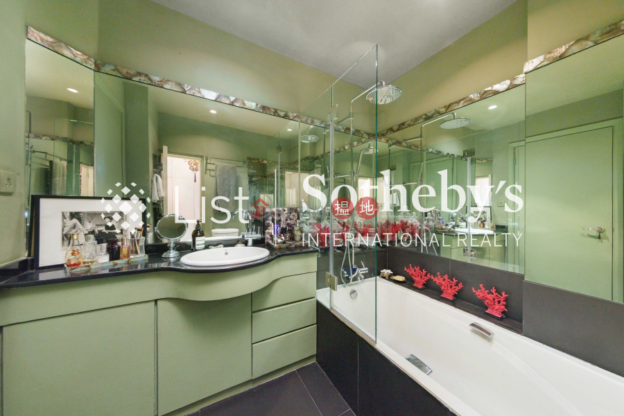 出售列堤頓道41號三房兩廳單位39-41列堤頓道 | 西區|香港出售|HK$ 1,800萬