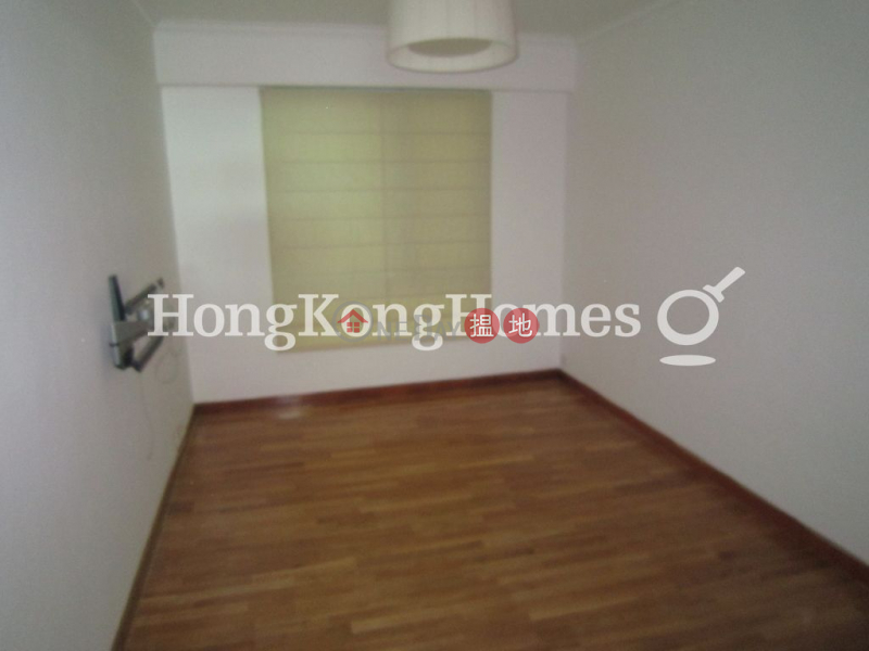 HK$ 135,000/ month, Phase 1 Regalia Bay, Southern District Expat Family Unit for Rent at Phase 1 Regalia Bay