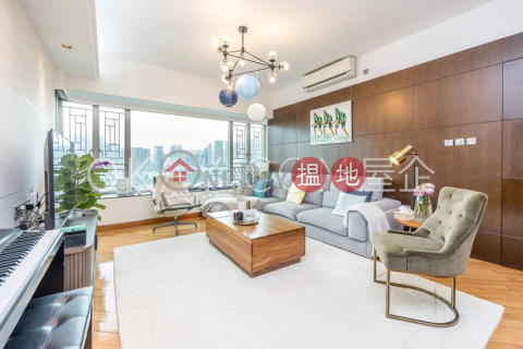 Rare 4 bedroom with parking | For Sale, Sorrento 擎天半島 | Yau Tsim Mong (OKAY-S104100)_0