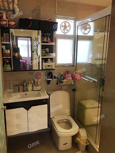 House 1 - 26A | 3 bedroom House Flat for Sale 1-26A 1st River North Street | Yuen Long Hong Kong Sales, HK$ 13.8M