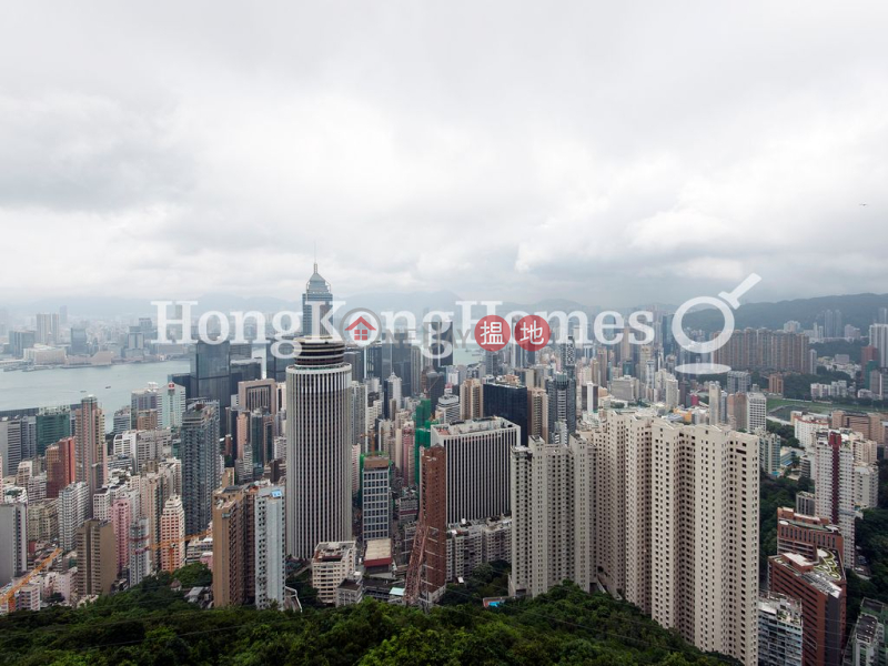Property Search Hong Kong | OneDay | Residential | Sales Listings, 3 Bedroom Family Unit at Oasis | For Sale