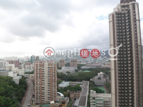 半山壹號 一期三房兩廳單位出售 | 半山壹號 一期 Celestial Heights Phase 1 _0