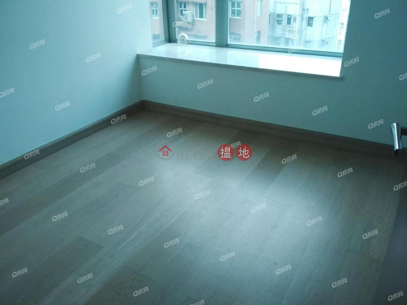 羅便臣道31號|中層|住宅-出租樓盤-HK$ 60,000/ 月