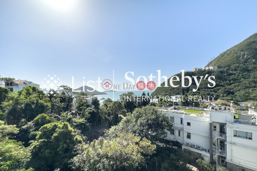 Property for Rent at Mini Ocean Park Station with 2 Bedrooms | Mini Ocean Park Station 迷你海洋站 Rental Listings