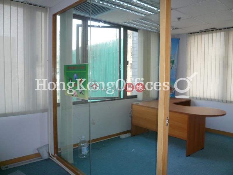 Yue Hwa International Building, High, Office / Commercial Property Rental Listings, HK$ 265,954/ month