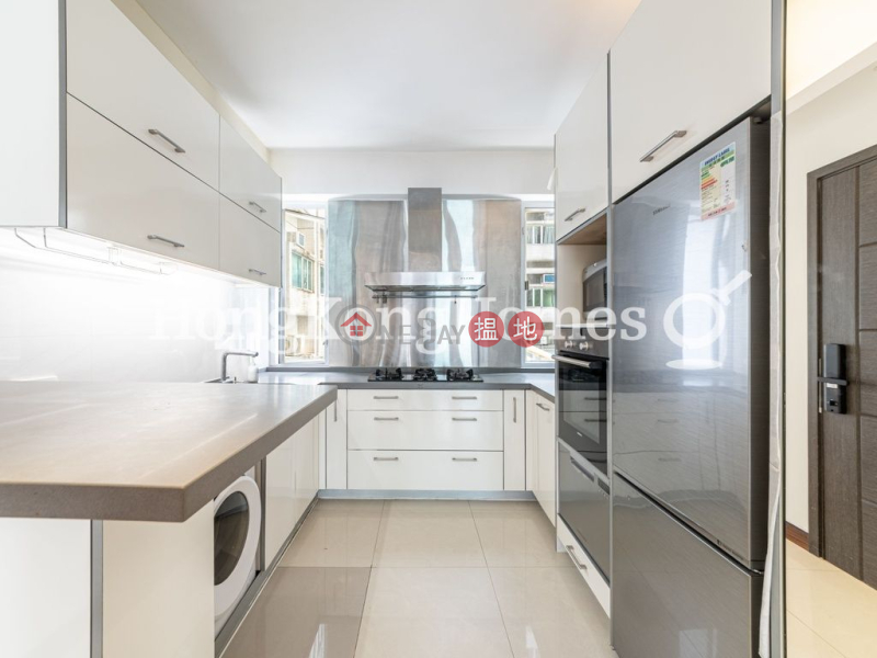 Property Search Hong Kong | OneDay | Residential | Sales Listings 2 Bedroom Unit at Nikken Heights | For Sale