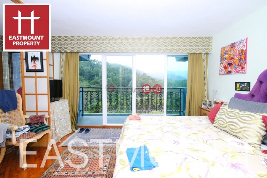 Sai Kung Village House | Property For Sale in Pak Tam Chung 北潭涌-Country Park, Garden | Property ID:3025 | Pak Tam Chung Village House 北潭涌村屋 Sales Listings