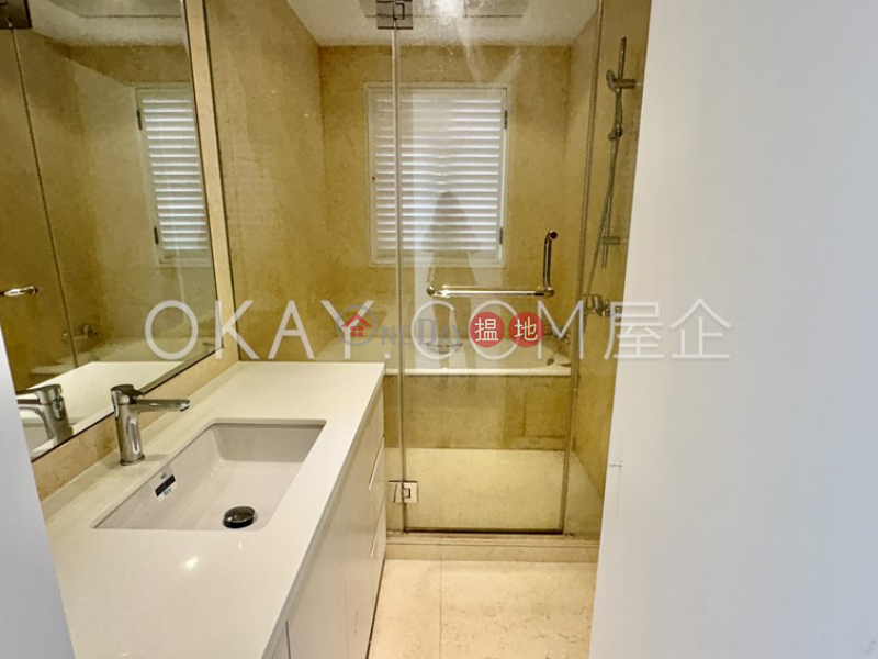 陽明山莊 涵碧苑|中層-住宅|出租樓盤|HK$ 100,000/ 月