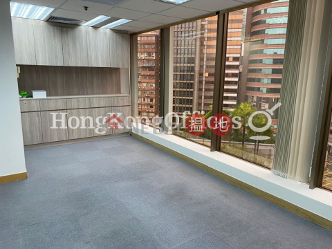 Office Unit for Rent at Wing On Plaza, Wing On Plaza 永安廣場 | Yau Tsim Mong (HKO-11311-AHHR)_0