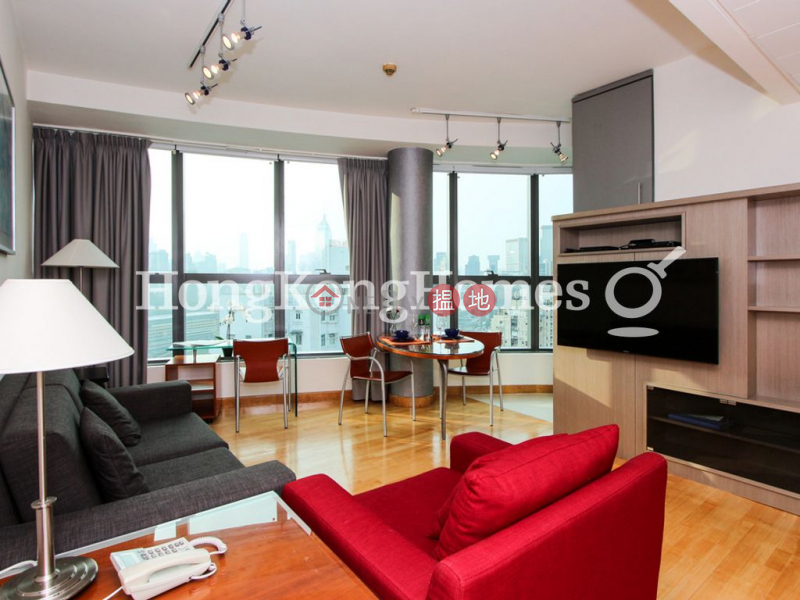 2 Bedroom Unit for Rent at The Ellipsis, The Ellipsis The Ellipsis Rental Listings | Wan Chai District (Proway-LID3967R)