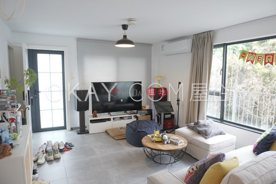 48 Sheung Sze Wan Village, Unknown, Residential | Rental Listings | HK$ 55,000/ month