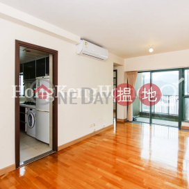 嘉亨灣 5座兩房一廳單位出租, 嘉亨灣 5座 Tower 5 Grand Promenade | 東區 (Proway-LID159566R)_0