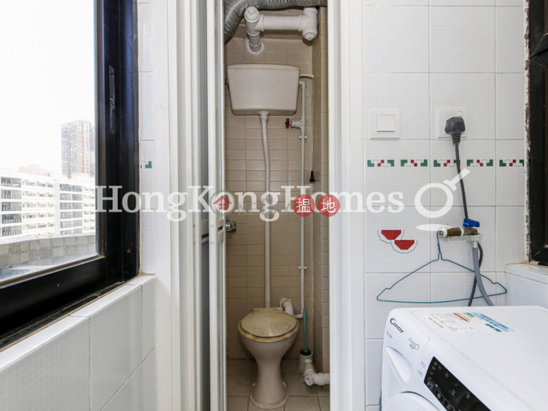 Property Search Hong Kong | OneDay | Residential | Rental Listings, 3 Bedroom Family Unit for Rent at Scenic Heights