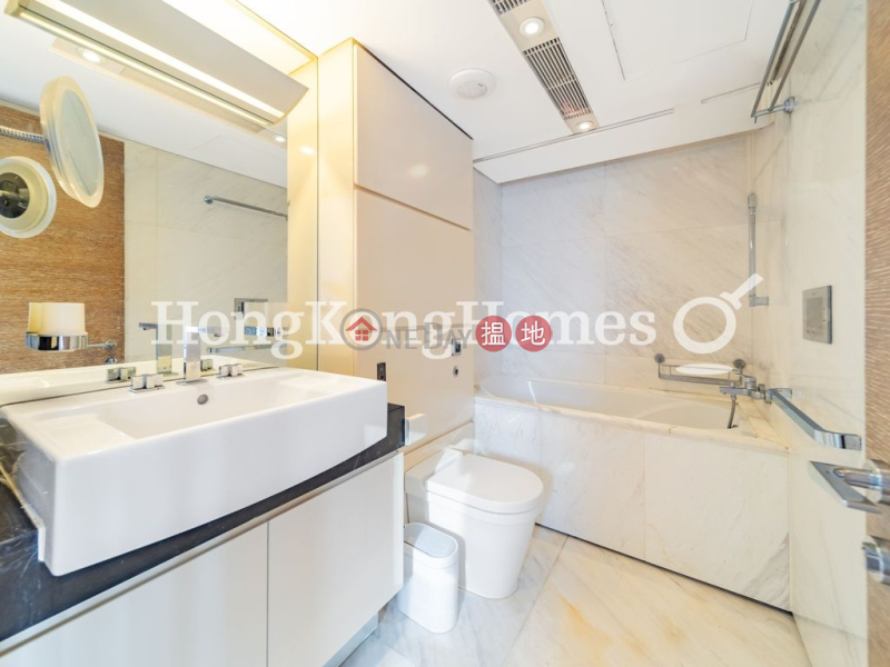 Property Search Hong Kong | OneDay | Residential | Rental Listings | 3 Bedroom Family Unit for Rent at Centrestage