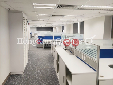 Office Unit for Rent at Nan Dao Commercial Building | Nan Dao Commercial Building 南島商業大廈 _0