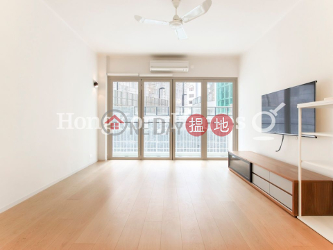 愉苑兩房一廳單位出售, 愉苑 Blue Pool Lodge | 灣仔區 (Proway-LID149832S)_0