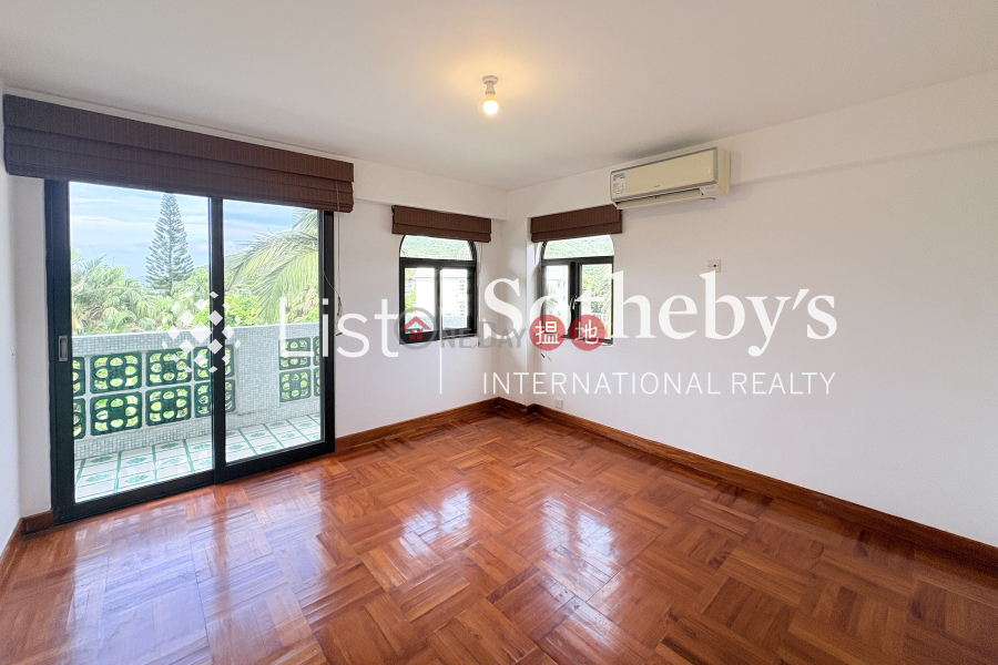 Property Search Hong Kong | OneDay | Residential Rental Listings Property for Rent at 48 Sheung Sze Wan Village with more than 4 Bedrooms