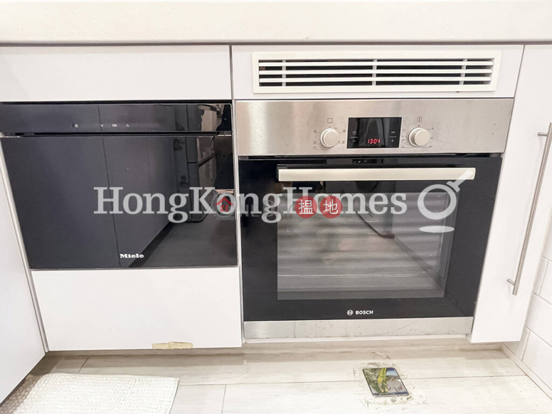 3 Bedroom Family Unit for Rent at Valiant Park, 52 Conduit Road | Western District Hong Kong Rental, HK$ 36,000/ month