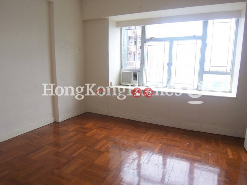 HK$ 14.1M | All Fit Garden Western District, 2 Bedroom Unit at All Fit Garden | For Sale