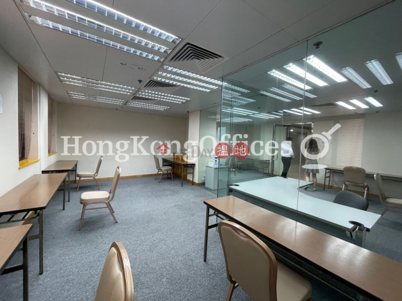Office Unit for Rent at Chinese General Chamber of Commerce 24-25 Connaught Road Central | Central District | Hong Kong, Rental, HK$ 37,800/ month