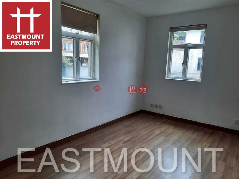 Tso Wo Hang Village House | Whole Building | Residential, Sales Listings | HK$ 12.8M