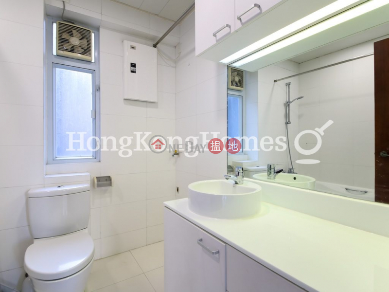 Shan Kwong Tower | Unknown, Residential, Rental Listings, HK$ 33,000/ month