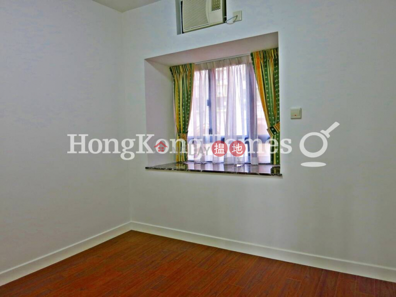 The Broadville, Unknown Residential Rental Listings HK$ 54,000/ month