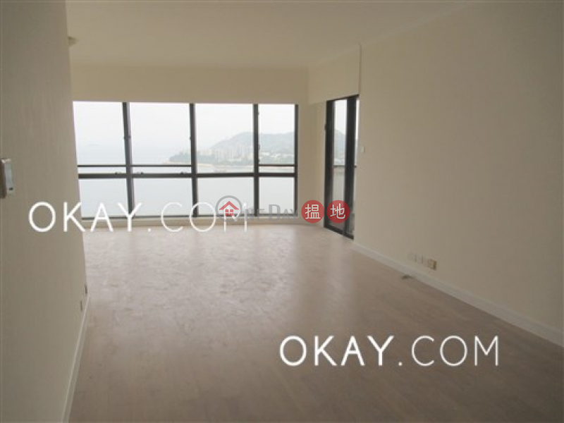Pacific View | Middle | Residential Rental Listings HK$ 71,000/ month