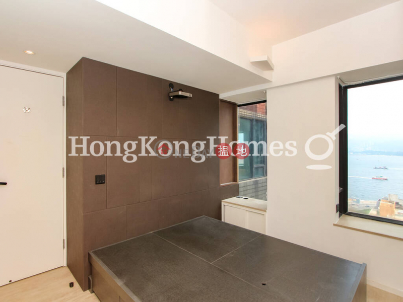 HK$ 32,000/ month Imperial Terrace, Western District 3 Bedroom Family Unit for Rent at Imperial Terrace