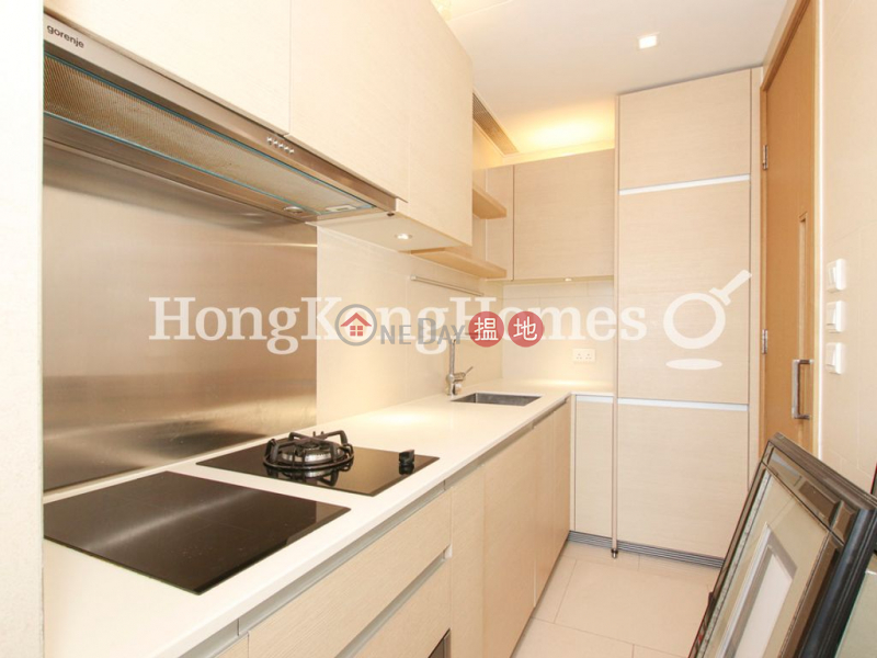 HK$ 32,000/ 月-西浦西區-西浦兩房一廳單位出租