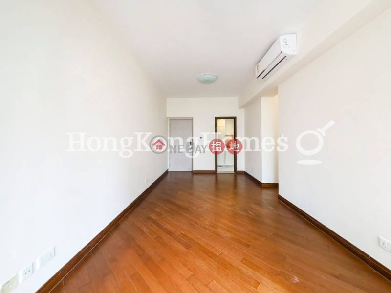 盈峰一號-未知住宅-出租樓盤|HK$ 38,000/ 月