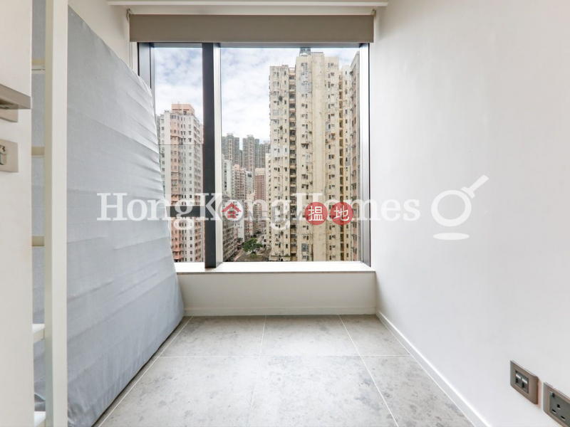 Property Search Hong Kong | OneDay | Residential Sales Listings | 2 Bedroom Unit at Bohemian House | For Sale
