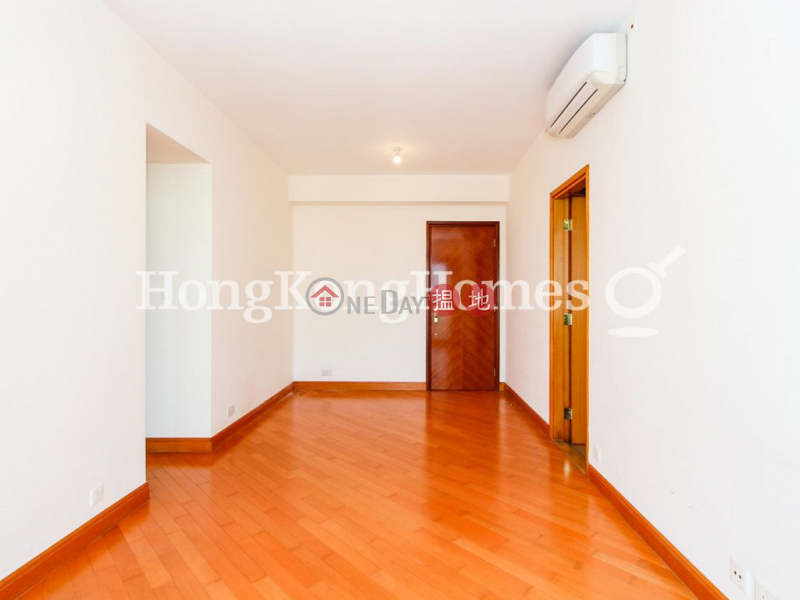 貝沙灣4期-未知|住宅-出售樓盤-HK$ 1,390萬
