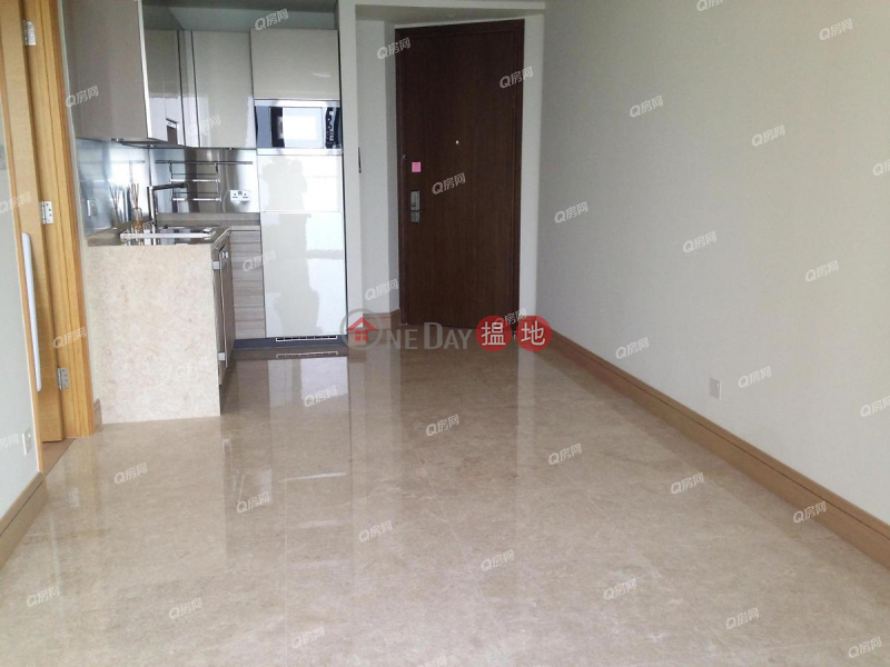 HK$ 10.98M, Cadogan, Western District, Cadogan | 1 bedroom High Floor Flat for Sale
